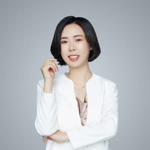 丹东情感咨询导师：秋华老师