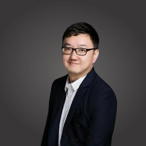 丹东情感咨询导师：雾海老师