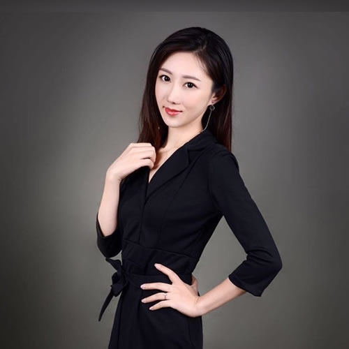 丹东情感咨询导师：夜沙老师