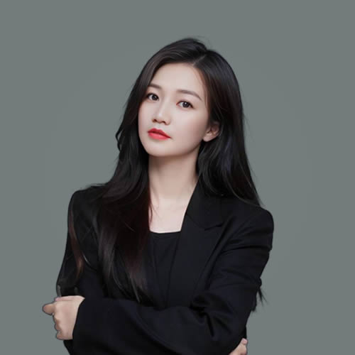 丹东情感咨询导师：以安老师