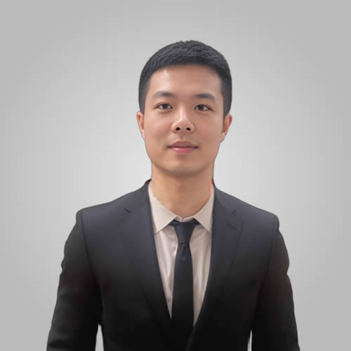 丹东情感咨询导师：归心老师