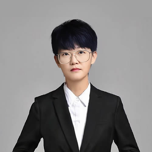 丹东情感咨询导师：依然老师